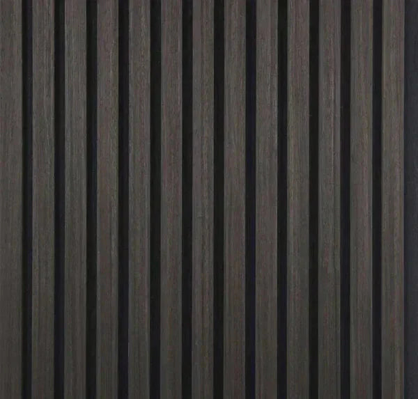 Ensiluokkaiset joustavat puurimaseinäpaneelit – (270 cm x 110 cm)