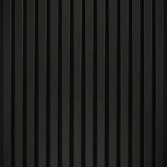 Ensiluokkaiset joustavat puurimaseinäpaneelit – (270 cm x 110 cm)