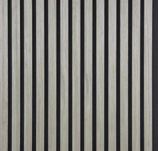 Ensiluokkaiset joustavat puurimaseinäpaneelit – (270 cm x 110 cm)