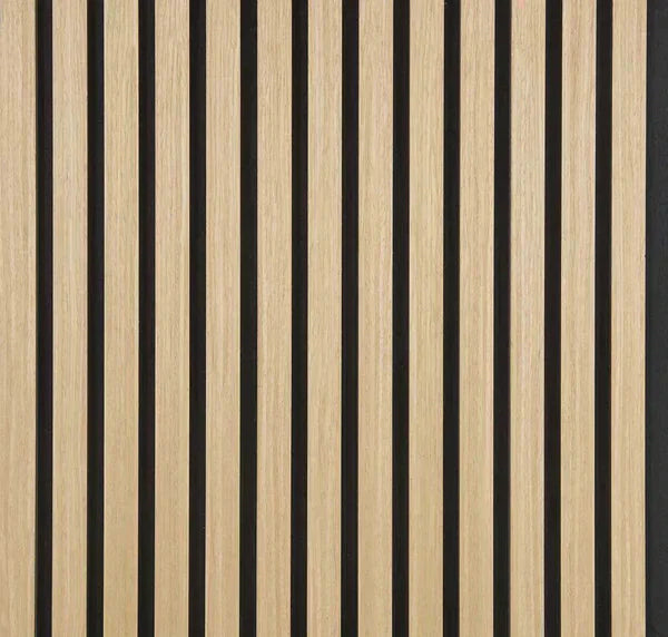 Ensiluokkaiset joustavat puurimaseinäpaneelit – (270 cm x 110 cm)