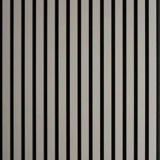 Ensiluokkaiset joustavat puurimaseinäpaneelit – (270 cm x 110 cm)