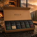 Signature Coffee -mallisto