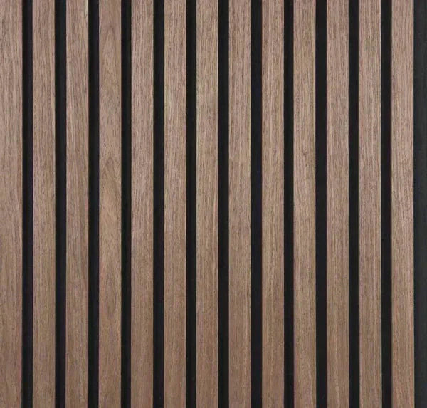 Ensiluokkaiset joustavat puurimaseinäpaneelit – (270 cm x 110 cm)