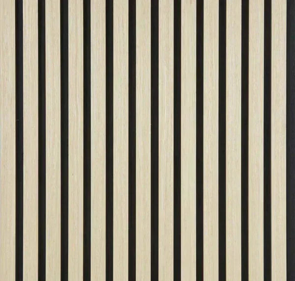 Ensiluokkaiset joustavat puurimaseinäpaneelit – (270 cm x 110 cm)